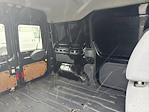 2011 Ford Transit Connect FWD Empty Cargo Van for sale #25-7553A - photo 5