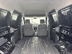 2011 Ford Transit Connect FWD Empty Cargo Van for sale #25-7553A - photo 6