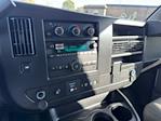 New 2025 Chevrolet Express 3500 LS Passenger Van for sale #25-7556 - photo 19