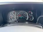 New 2025 Chevrolet Express 3500 LS Passenger Van for sale #25-7558 - photo 19