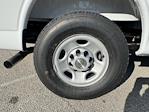 New 2025 Chevrolet Express 3500 LS Passenger Van for sale #25-7558 - photo 10