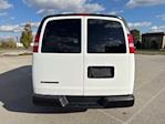 New 2025 Chevrolet Express 3500 LS Passenger Van for sale #25-7559 - photo 7