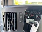 New 2025 Chevrolet Express 3500 LS Passenger Van for sale #25-7560 - photo 15