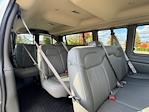 New 2025 Chevrolet Express 3500 LS Passenger Van for sale #25-7560 - photo 24