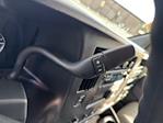 New 2025 Chevrolet Express 3500 LS Passenger Van for sale #25-7562 - photo 17