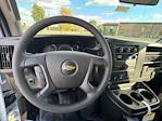 2025 Chevrolet Express 3500 RWD Passenger Van for sale #25-7571 - photo 14