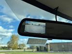 2025 Chevrolet Express 3500 RWD Passenger Van for sale #25-7571 - photo 21