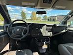 New 2025 Chevrolet Express 3500 LS Passenger Van for sale #25-7573 - photo 25
