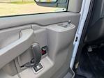 New 2025 Chevrolet Express 3500 LS Passenger Van for sale #25-7574 - photo 11