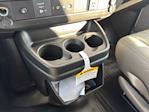 New 2025 Chevrolet Express 3500 LS Passenger Van for sale #25-7575 - photo 21
