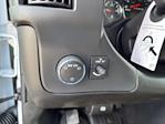 New 2025 Chevrolet Express 3500 LS Passenger Van for sale #25-7580 - photo 14