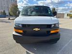New 2025 Chevrolet Express 3500 LS Passenger Van for sale #25-7581 - photo 4