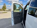 New 2025 Chevrolet Express 3500 LS Passenger Van for sale #25-7582 - photo 10