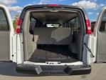 New 2025 Chevrolet Express 3500 LS Passenger Van for sale #25-7587 - photo 26