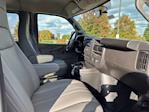 New 2025 Chevrolet Express 3500 LS Passenger Van for sale #25-7601 - photo 22