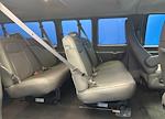 New 2025 Chevrolet Express 3500 LS Passenger Van for sale #25-7612 - photo 22