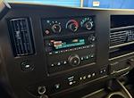 2025 Chevrolet Express 3500 RWD Passenger Van for sale #25-7613 - photo 16