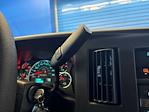 2025 Chevrolet Express 3500 RWD Passenger Van for sale #25-7614 - photo 18