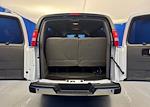 2025 Chevrolet Express 3500 RWD Passenger Van for sale #25-7614 - photo 3