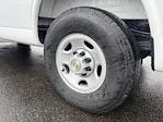 New 2025 Chevrolet Express 3500 LS Passenger Van for sale #25-7621 - photo 12