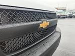 New 2025 Chevrolet Express 3500 LS Passenger Van for sale #25-7621 - photo 17