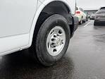 New 2025 Chevrolet Express 3500 LS Passenger Van for sale #25-7621 - photo 18