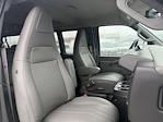 New 2025 Chevrolet Express 3500 LS Passenger Van for sale #25-7621 - photo 19