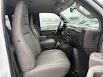 New 2025 Chevrolet Express 3500 LS Passenger Van for sale #25-7621 - photo 20