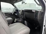 New 2025 Chevrolet Express 3500 LS Passenger Van for sale #25-7621 - photo 21