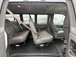 New 2025 Chevrolet Express 3500 LS Passenger Van for sale #25-7621 - photo 22