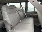 New 2025 Chevrolet Express 3500 LS Passenger Van for sale #25-7621 - photo 23