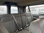 New 2025 Chevrolet Express 3500 LS Passenger Van for sale #25-7621 - photo 24