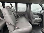 New 2025 Chevrolet Express 3500 LS Passenger Van for sale #25-7621 - photo 25