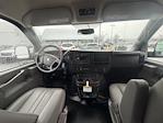 New 2025 Chevrolet Express 3500 LS Passenger Van for sale #25-7621 - photo 26