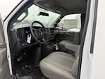 New 2025 Chevrolet Express 3500 LS Passenger Van for sale #25-7621 - photo 27