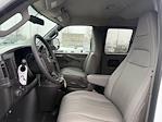New 2025 Chevrolet Express 3500 LS Passenger Van for sale #25-7621 - photo 28