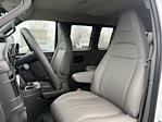 New 2025 Chevrolet Express 3500 LS Passenger Van for sale #25-7621 - photo 29