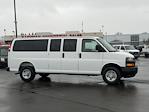 New 2025 Chevrolet Express 3500 LS Passenger Van for sale #25-7621 - photo 5