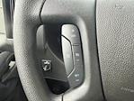 New 2025 Chevrolet Express 3500 LS Passenger Van for sale #25-7621 - photo 31