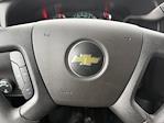 New 2025 Chevrolet Express 3500 LS Passenger Van for sale #25-7621 - photo 32