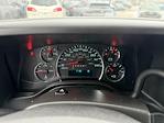 New 2025 Chevrolet Express 3500 LS Passenger Van for sale #25-7621 - photo 33