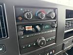 New 2025 Chevrolet Express 3500 LS Passenger Van for sale #25-7621 - photo 34