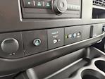 New 2025 Chevrolet Express 3500 LS Passenger Van for sale #25-7621 - photo 35