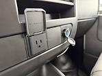 New 2025 Chevrolet Express 3500 LS Passenger Van for sale #25-7621 - photo 36