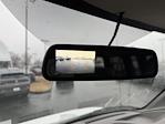 New 2025 Chevrolet Express 3500 LS Passenger Van for sale #25-7621 - photo 37