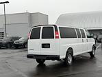 New 2025 Chevrolet Express 3500 LS Passenger Van for sale #25-7621 - photo 6