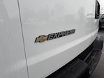 New 2025 Chevrolet Express 3500 LS Passenger Van for sale #25-7621 - photo 10