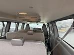 New 2025 Chevrolet Express 3500 LS Passenger Van for sale #25-7624 - photo 10