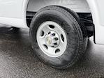 New 2025 Chevrolet Express 3500 LS Passenger Van for sale #25-7624 - photo 11