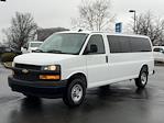 New 2025 Chevrolet Express 3500 LS Passenger Van for sale #25-7624 - photo 13
